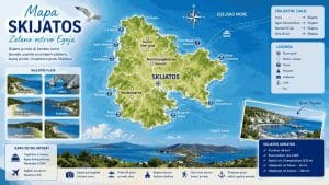 Read more about the article Mapa Skijatosa