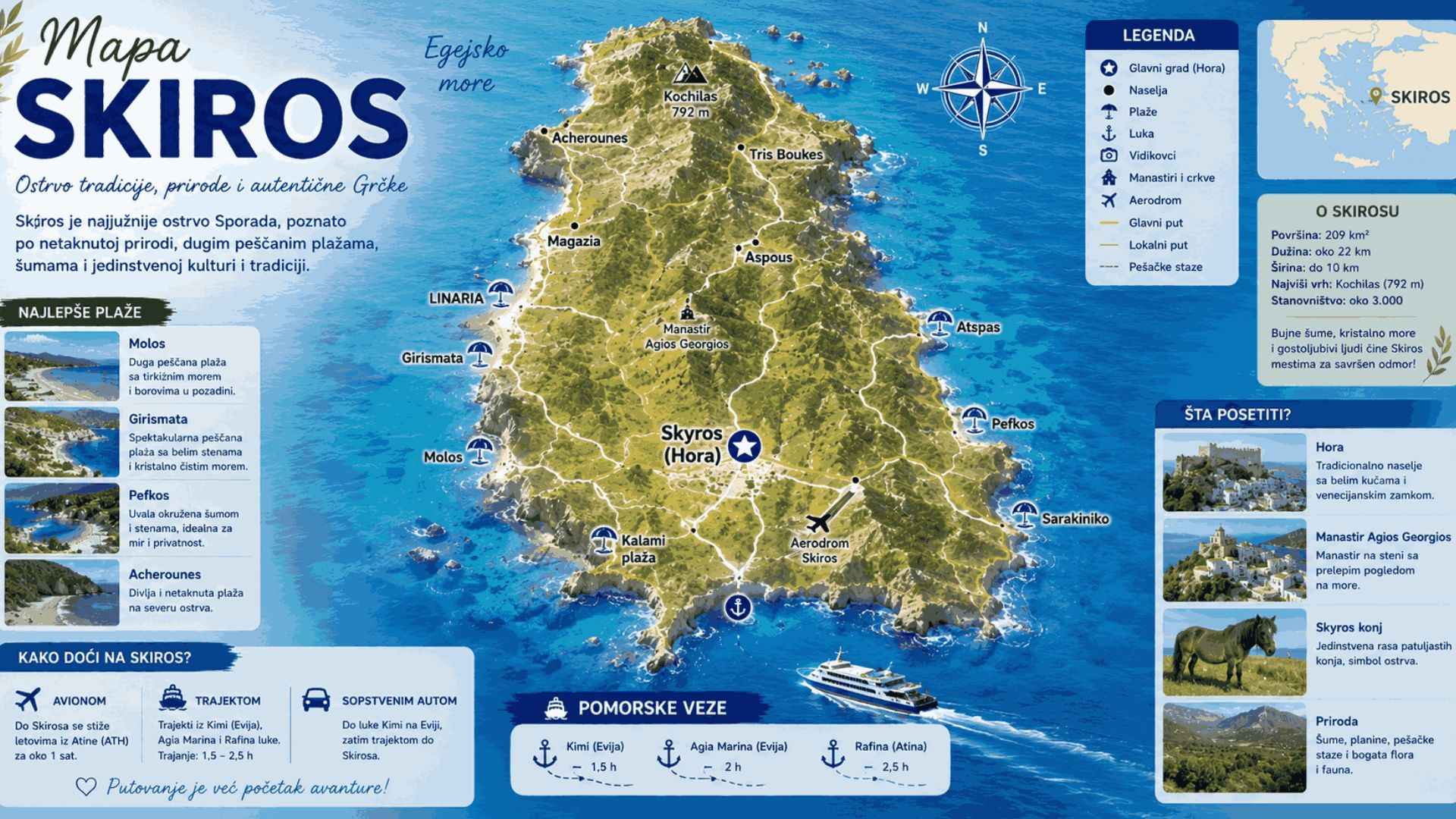 You are currently viewing Mapa Skirosa