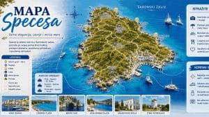 Read more about the article Mapa Specesa