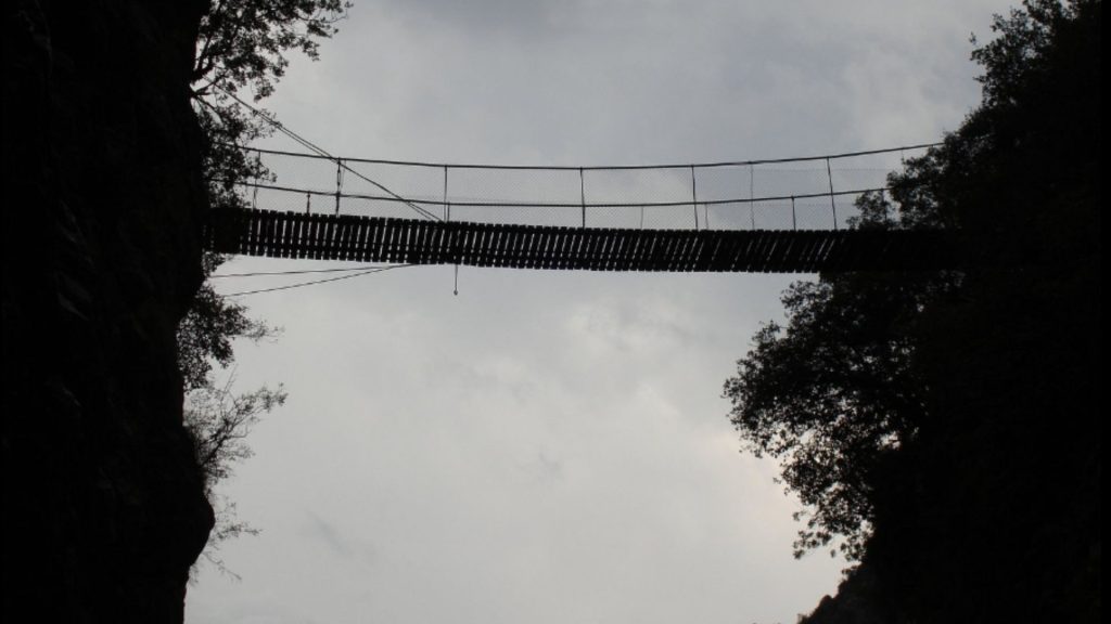Panta Vrehi