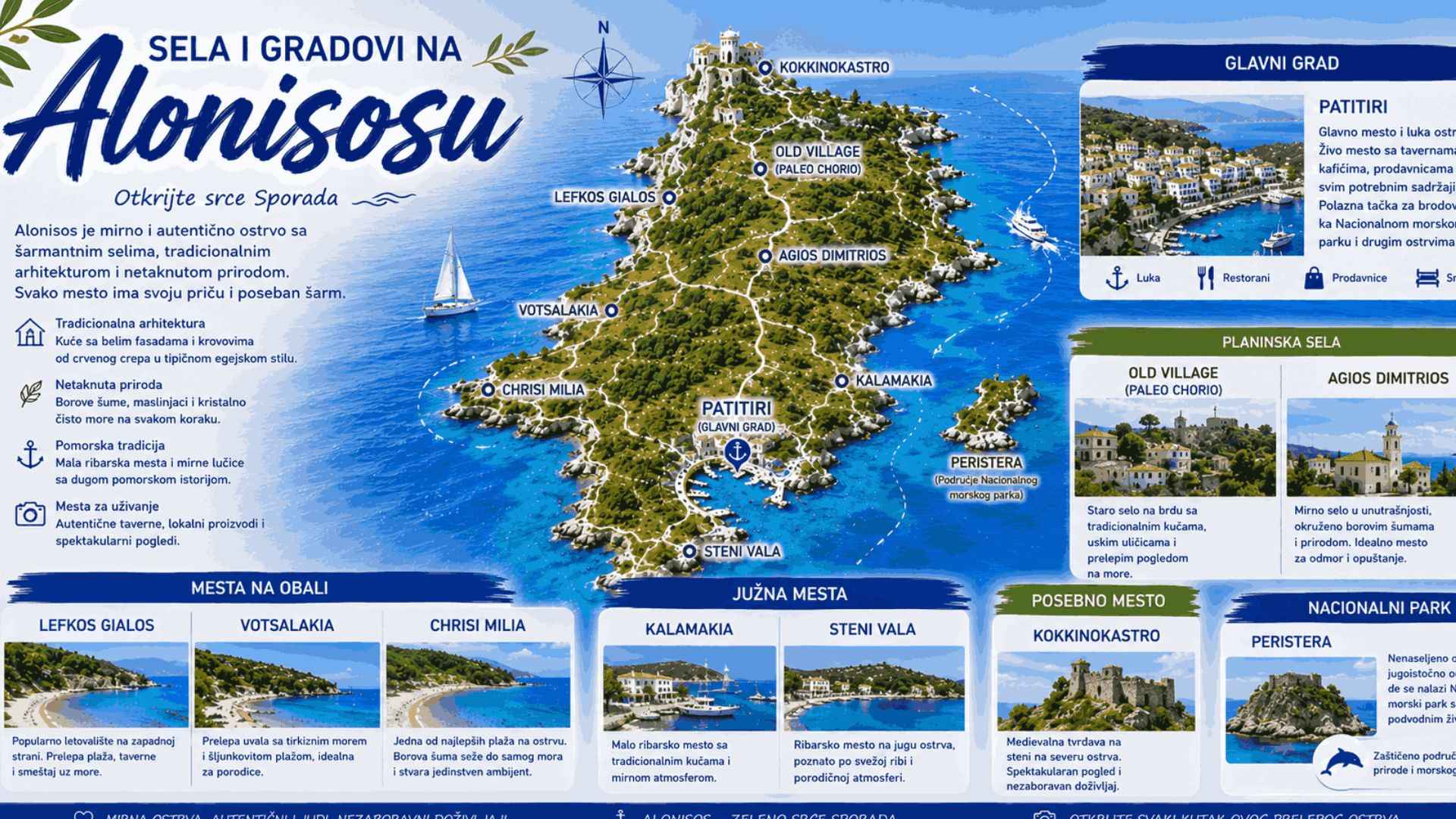 You are currently viewing Sela i gradovi na Alonisosu
