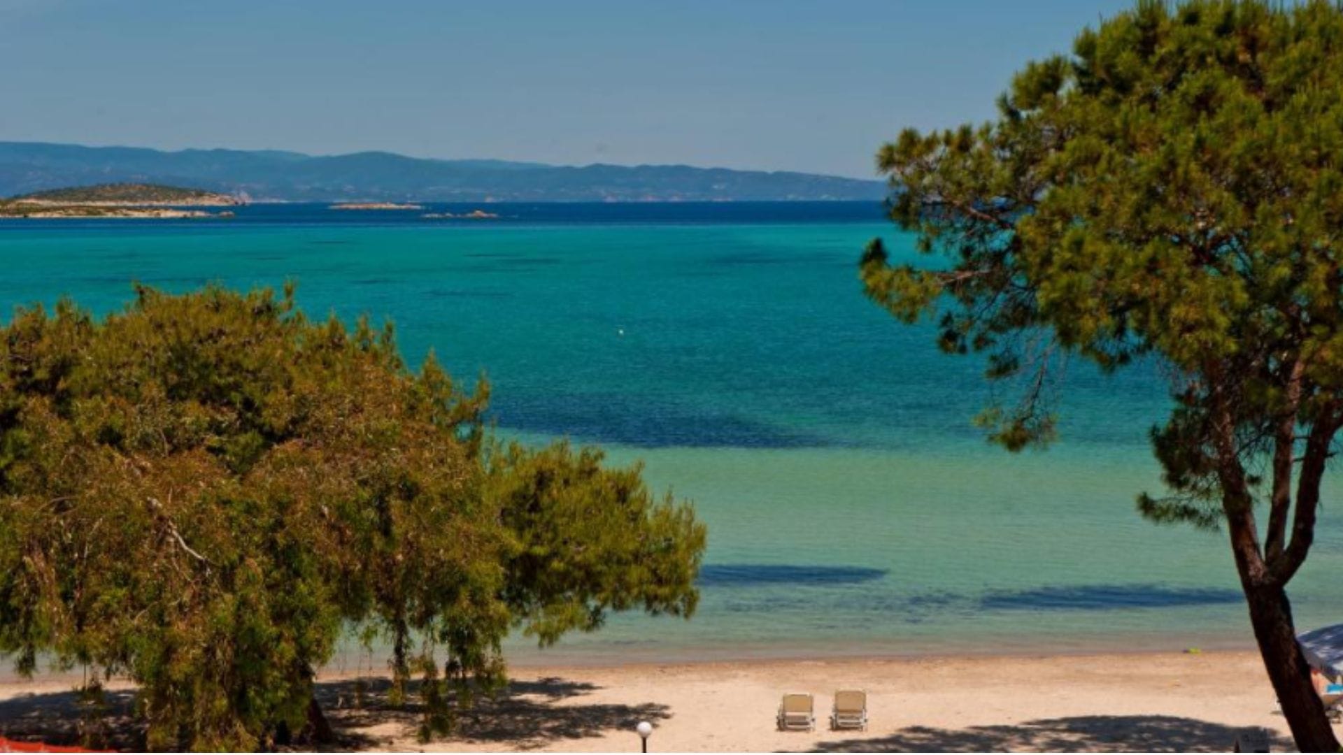 You are currently viewing Vurvuru, Sitonija: veliki vodič kroz destinaciju – Karidi, Diaporos i izleti