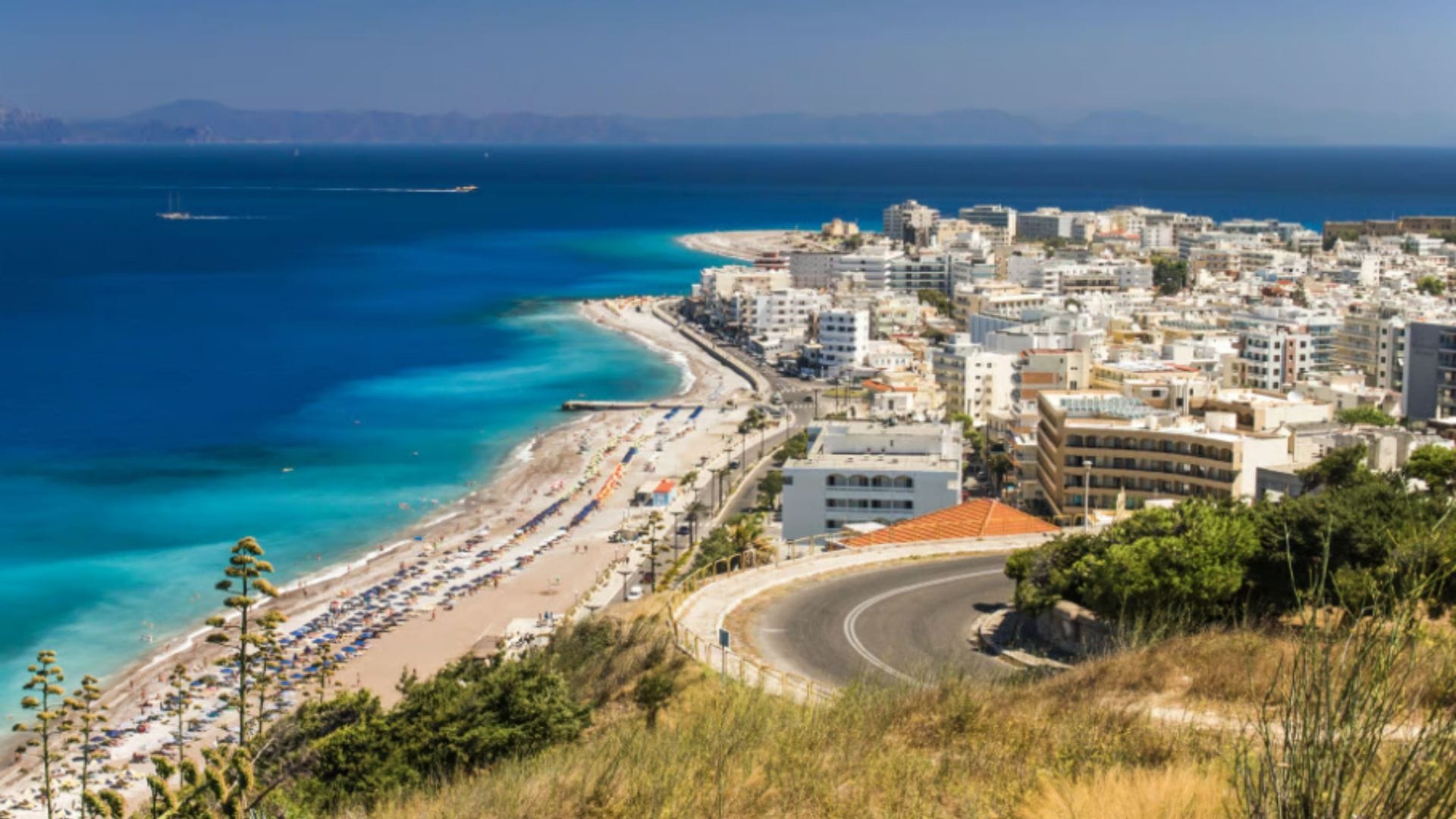 You are currently viewing Izleti u Tursku sa grčkih ostrva – Hios, Samos i Lezbos
