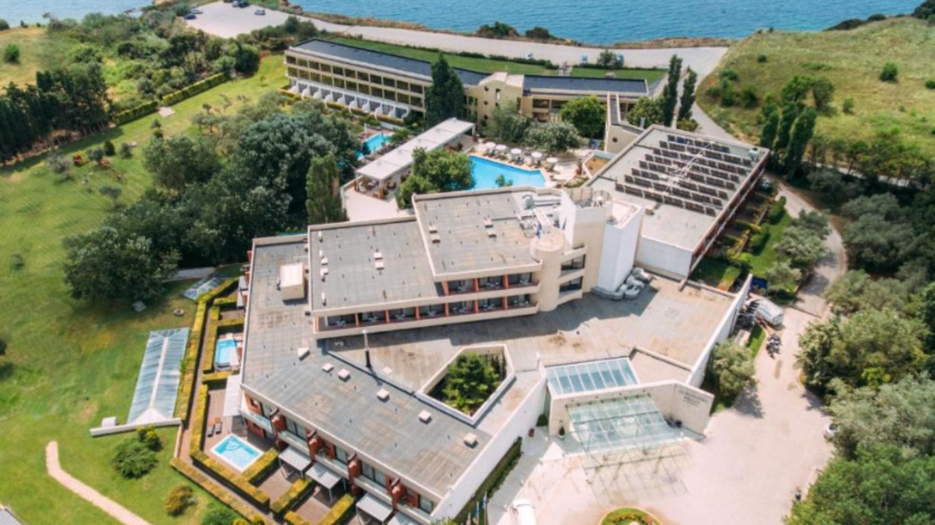 You are currently viewing Aleksandropolis – svetionik, delta Evrosa i kapija za Samotraki