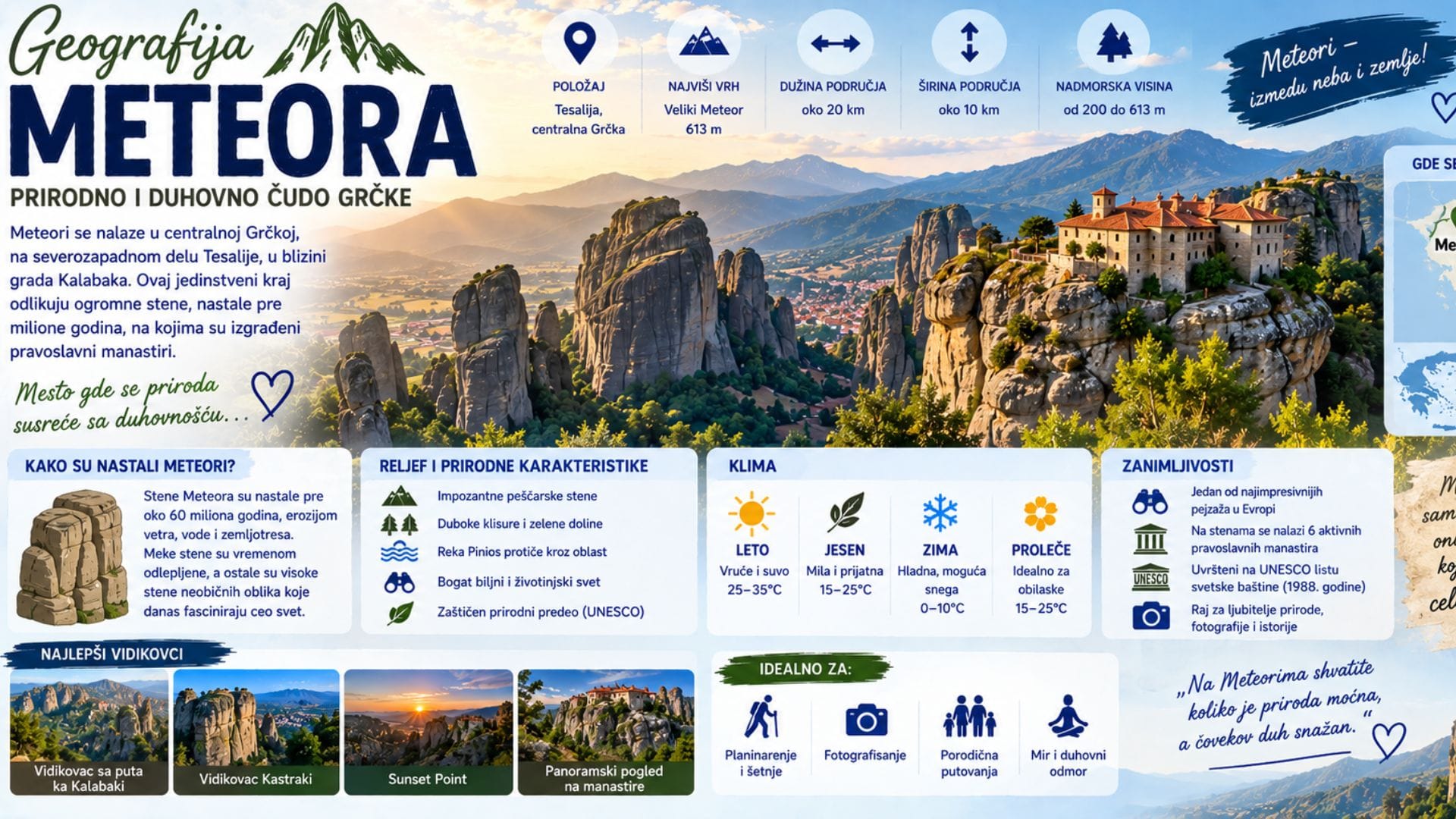 You are currently viewing Geografija Meteora