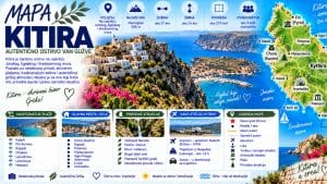 Read more about the article Mapa Kitira