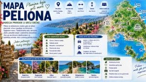 Read more about the article Mapa Peliona