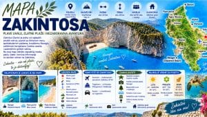 Read more about the article Mapa Zakintosa