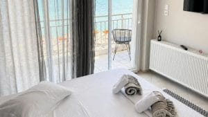 Read more about the article Paralija apartmani: kako izabrati najbolji smeštaj za vaše letovanje