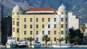 Read more about the article Pelion za 5 dana – najbolje plaže, sela, izleti i smeštaj