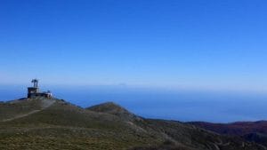 Read more about the article Planina Osa (Kisavos) – klisura Tempi, Ambelakija i plaže ispod šume