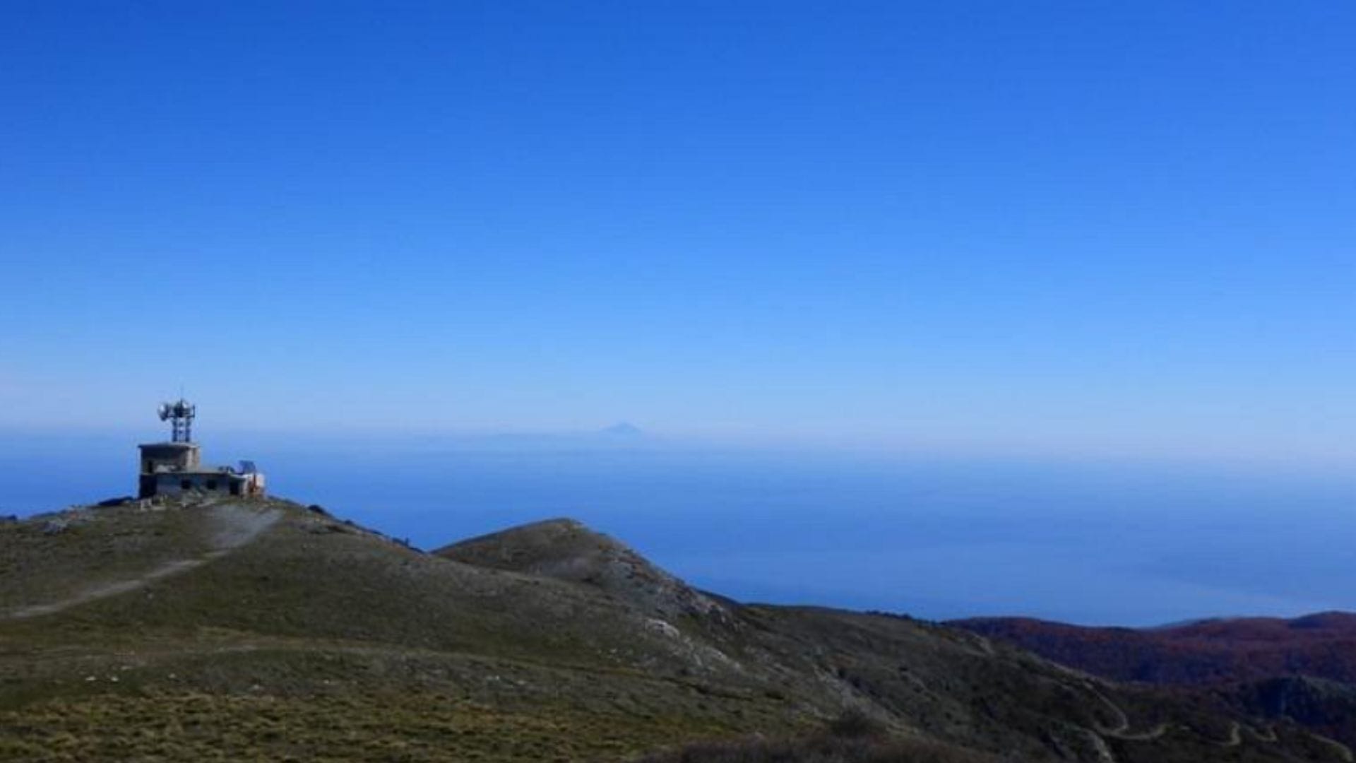 You are currently viewing Planina Osa (Kisavos) – klisura Tempi, Ambelakija i plaže ispod šume