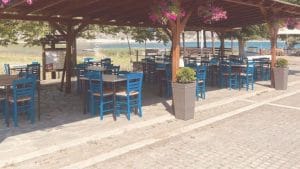 Read more about the article Prespanska jezera – pelikani, ostrvo i tromedđa na severu Grčke