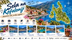 Read more about the article Sela na Kefaloniji – Argostoli, Fiskardo, Asos i druga mesta