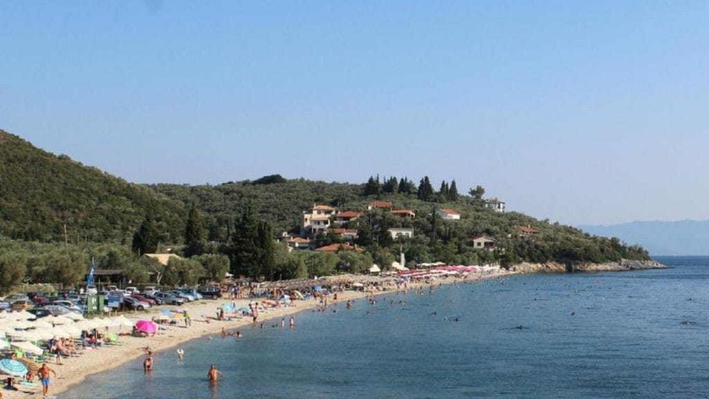 Selo Afisos 