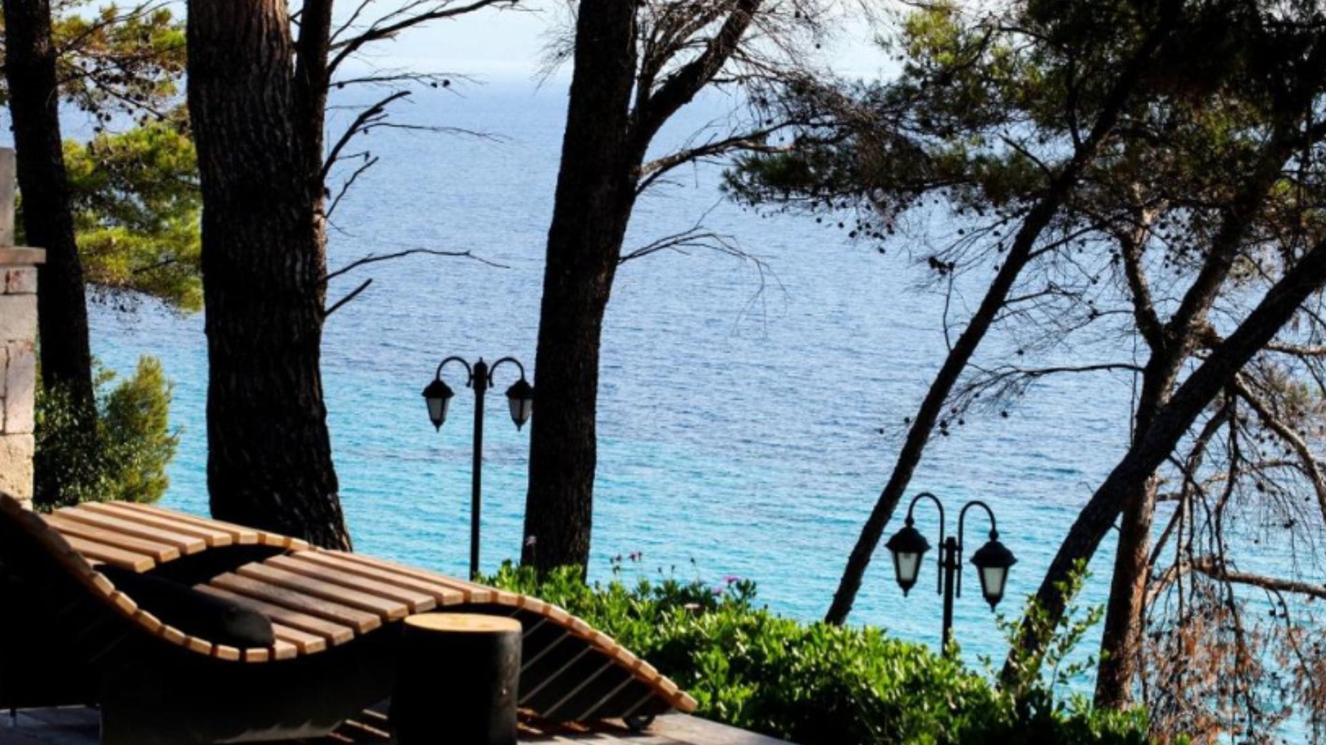 You are currently viewing Selo Egzogi (Itaka) – viseće bašte, crkva Aja Marina