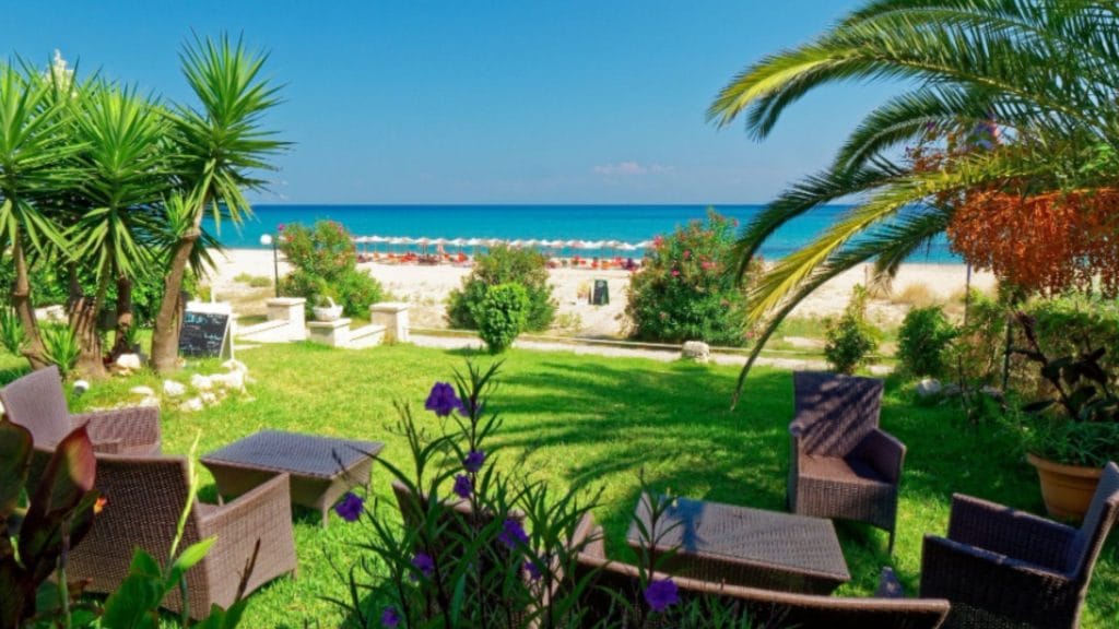 Selo Skala 