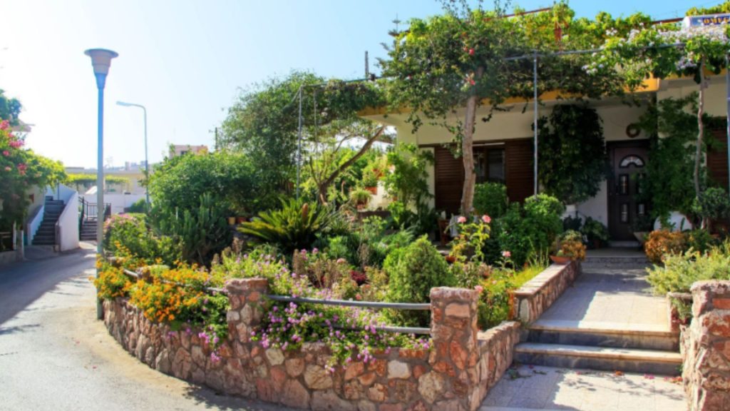 Afandu (Rodos)