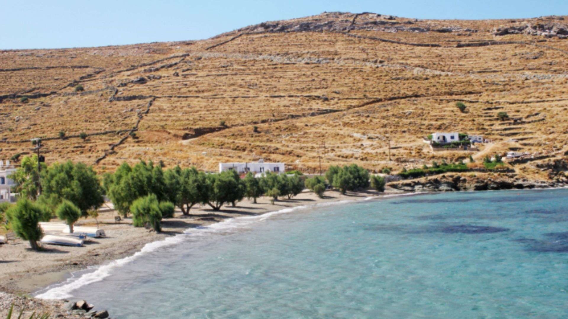 Тренутно гледате Agios Dimitrios na Kitnosu