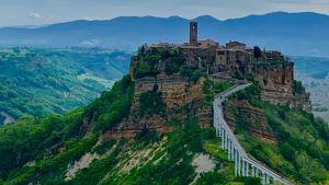 Прочитајте више о чланку Otkrijte skrivene dragulje Italije – najlepša mesta izvan ruta