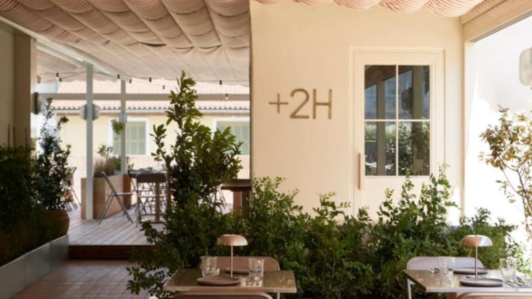 Hotel Ergon Bakehouse Athens u centru Atine