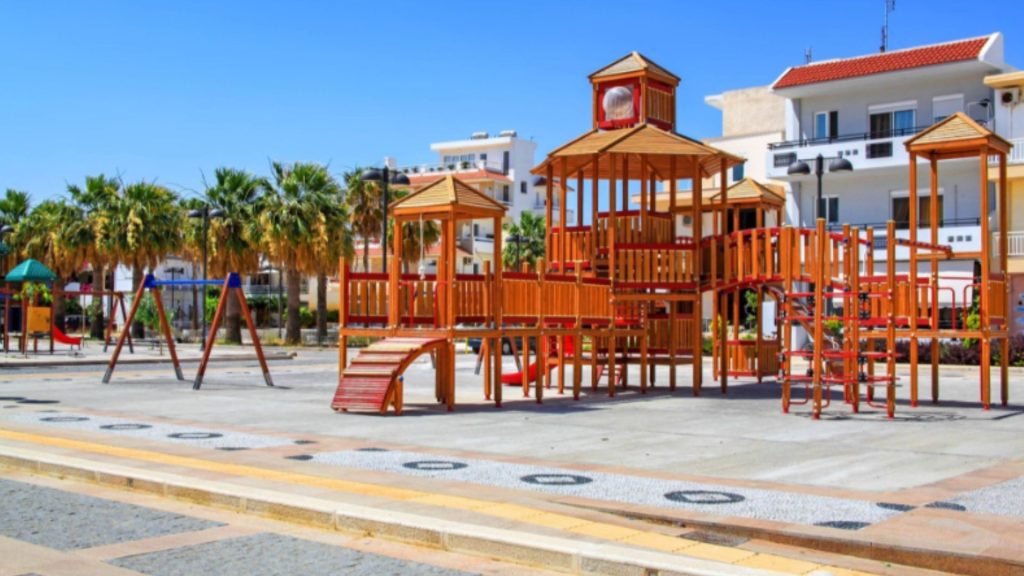 Jalisos (Rodos)