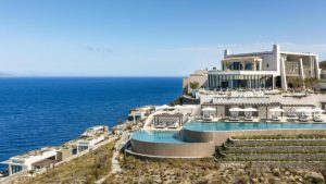 Прочитајте више о чланку Piša na Kei – plodna dolina, plaža i antička Pijesa