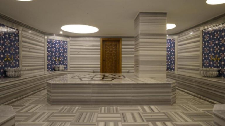 Hotel Radisson Blu u Čankaji