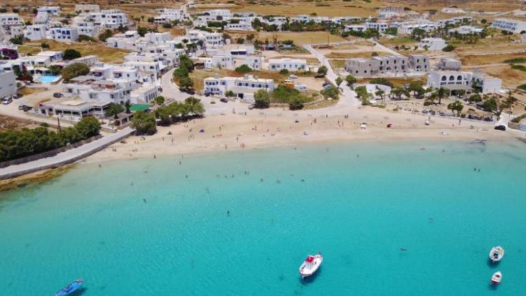 Sophilia Suites sa vrtom i hidromasažnom kadom blizu plaže Pori