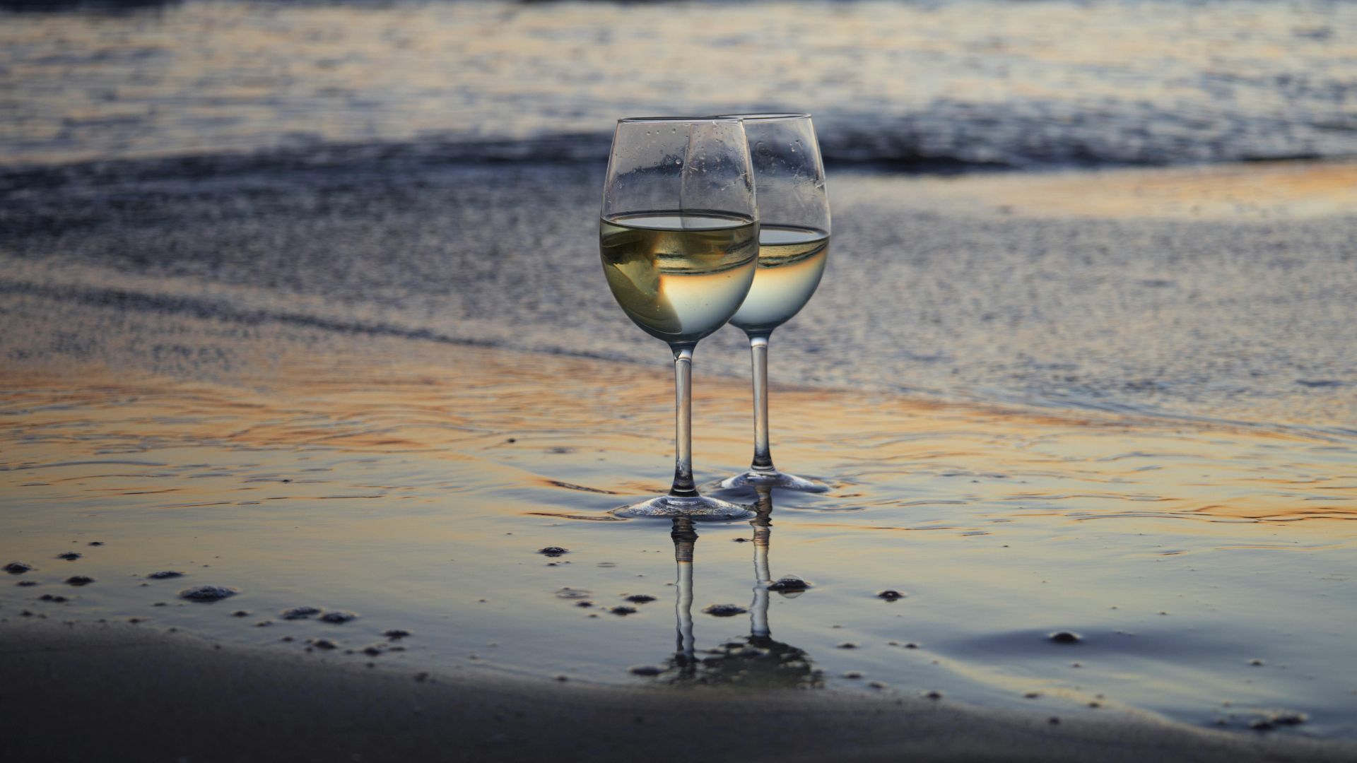 Тренутно гледате Vinarije u Grčkoj